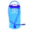 ZEFAL Poche à Eau 2 L Pour Sac Hydratation Zéfal