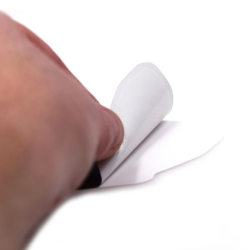 Pochette 50 Autocollants STARS WARS Pour Enfant à Vélo 2 Pochette 50 Autocollants STARS WARS Pour Enfant à Vélo – Image 2