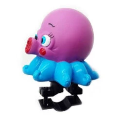 Point Poet Poet Léa La Pieuvre -Mon Univers Velo Magasin poet poet lea la pieuvre 2