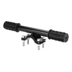 Poignée Accoudoir Pour Le Transport D'enfant à Vélo