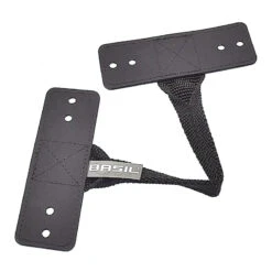 Poignée Additionnelle Pour Sacoche Double Vélo Basil 9 Poignée Additionnelle Pour Sacoche Double Vélo Basil -Mon Univers Velo Magasin poignee additionnelle pour sacoche double velo basil 4