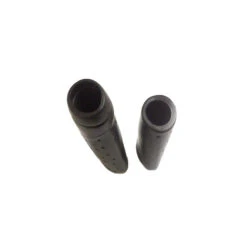 Poignée Caoutchouc Ergonomique Par 2 -Mon Univers Velo Magasin poignee caoutchouc ergonomique par 2 2