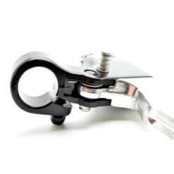 Poignée Frein Pour Vélo Pour Un Freinage Avant Et Arrière 10 Poignée Frein Pour Vélo Pour Un Freinage Avant Et Arrière -Mon Univers Velo Magasin poignee frein pour velo pour un freinage avant et arriere 4