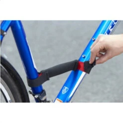 Poignée Pour Transport Facile Du Vélo Mottez 8 Poignée Pour Transport Facile Du Vélo Mottez -Mon Univers Velo Magasin poignee pour transport facile du velo mottez 3