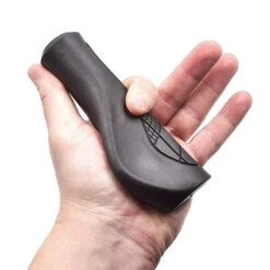 Poignée Repose Paume De Main Pour Guidon De Vélo 7 Poignée Repose Paume De Main Pour Guidon De Vélo -Mon Univers Velo Magasin poignee repose paume de main pour guidon de velo 2