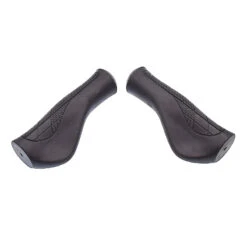 Poignée Repose Paume De Main Pour Guidon De Vélo