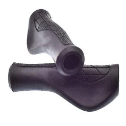 Poignée Repose Paume De Main Pour Guidon De Vélo 9 Poignée Repose Paume De Main Pour Guidon De Vélo -Mon Univers Velo Magasin poignee repose paume de main pour guidon de velo 4