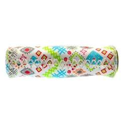 Poignées De Vélo Colorées - La Paire 6 Poignées De Vélo Colorées - La Paire -Mon Univers Velo Magasin poignees de velo colorees la paire 1