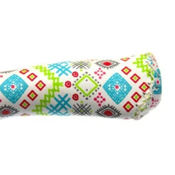 Poignées De Vélo Colorées - La Paire 7 Poignées De Vélo Colorées - La Paire -Mon Univers Velo Magasin poignees de velo colorees la paire 2