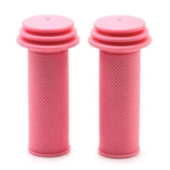 Messingschlager Poignées Rose Pour Vélo Petite Fille 6 Messingschlager Poignées Rose Pour Vélo Petite Fille -Mon Univers Velo Magasin poignees rose pour velo petite fille 2