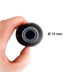 Poire De Rechange Pour Klaxon Poire De Vélo -Mon Univers Velo Magasin poire de rechange pour klaxon poire de velo 3