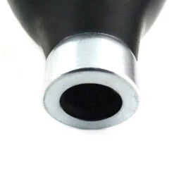 Poire De Rechange Pour Klaxon Poire De Vélo -Mon Univers Velo Magasin poire de rechange pour klaxon poire de velo 4