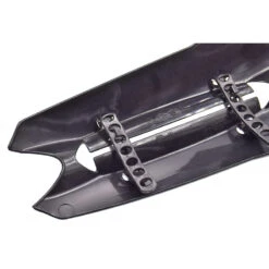 Polisport Garde-boue Avant Mudflap XL -Mon Univers Velo Magasin polisport garde boue avant mudflap xl 2