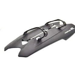 Polisport Garde-boue Avant Mudflap XL -Mon Univers Velo Magasin polisport garde boue avant mudflap xl 3