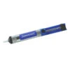 Silverline Pompe à Dessouder En Métal Pour Travaux électriques Sur Vélo