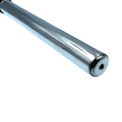 Pompe à Main Traditionnelle Vintage En Acier Pour Vélo -Mon Univers Velo Magasin pompe a main traditionnelle vintage en acier pour velo 3