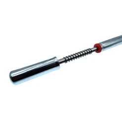 Pompe à Main Traditionnelle Vintage En Acier Pour Vélo -Mon Univers Velo Magasin pompe a main traditionnelle vintage en acier pour velo 4