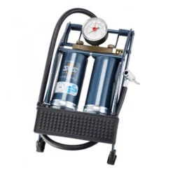 Pompe à Pied SKS GERMANY TWIN AIR