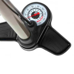 Pompe à Pied ZEFAL PROFIL MAX FP20 7 Pompe à Pied ZEFAL PROFIL MAX FP20 -Mon Univers Velo Magasin pompe a pied zefal profil max fp20 3