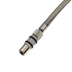 Pompe Pour Suspension Et Fourche Suspendue De Vélo SAM SKS -Mon Univers Velo Magasin pompe pour suspension et fourche suspendue de velo sam sks 2