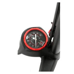 ZEFAL Pompe Vélo Zéfal PROFIL MAX FP60 8 ZEFAL Pompe Vélo Zéfal PROFIL MAX FP60 -Mon Univers Velo Magasin pompe velo zefal profil max fp60 3