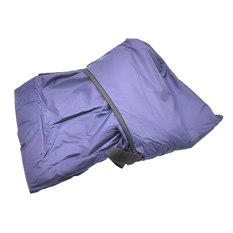 Point Poncho Pluie Pour Enfant à Vélo 4 Point Poncho Pluie Pour Enfant à Vélo – Image 4