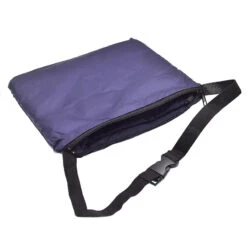 Point Poncho Pluie Pour Enfant à Vélo 10 Point Poncho Pluie Pour Enfant à Vélo -Mon Univers Velo Magasin poncho pluie pour enfant a velo 4