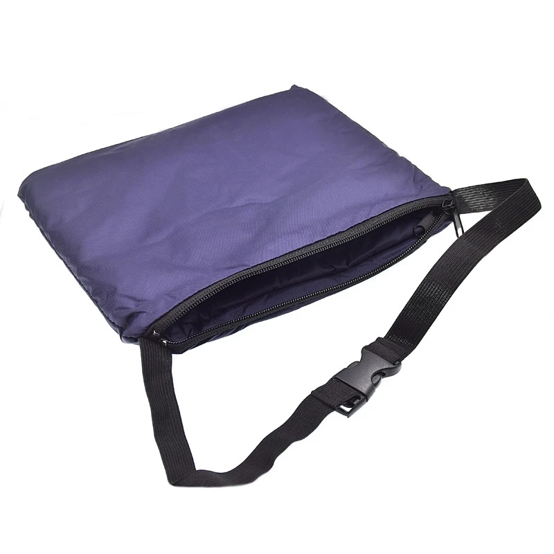 Point Poncho Pluie Pour Enfant à Vélo 5 Point Poncho Pluie Pour Enfant à Vélo – Image 5