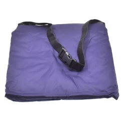 Point Poncho Pluie Pour Enfant à Vélo 11 Point Poncho Pluie Pour Enfant à Vélo -Mon Univers Velo Magasin poncho pluie pour enfant a velo 5