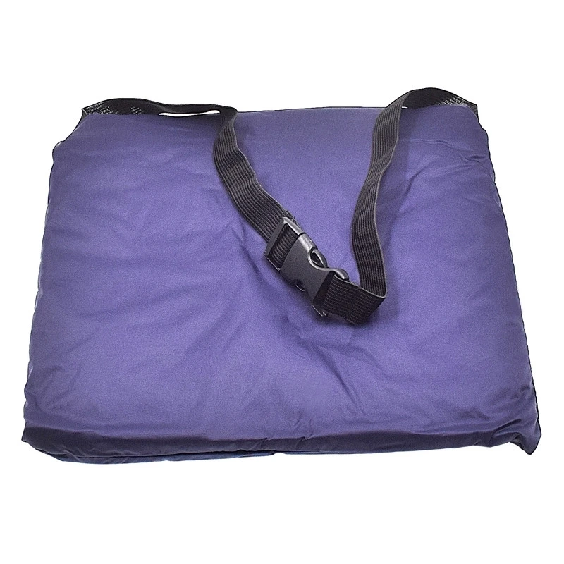 Point Poncho Pluie Pour Enfant à Vélo 6 Point Poncho Pluie Pour Enfant à Vélo – Image 6