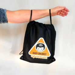 Tucano Urbano Poncho Protection Pluie Thermique Tucano Opossum T. Unique-gris-pour Porte Bebe Av 8 Tucano Urbano Poncho Protection Pluie Thermique Tucano Opossum T. Unique-gris-pour Porte Bebe Av -Mon Univers Velo Magasin poncho protection pluie thermique tucano opossum t unique gris pour porte bebe av 2