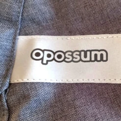 Tucano Urbano Poncho Protection Pluie Thermique Tucano Opossum T. Unique-gris-pour Porte Bebe Av 9 Tucano Urbano Poncho Protection Pluie Thermique Tucano Opossum T. Unique-gris-pour Porte Bebe Av -Mon Univers Velo Magasin poncho protection pluie thermique tucano opossum t unique gris pour porte bebe av 3