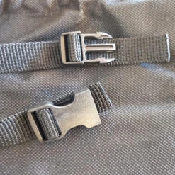 Tucano Urbano Poncho Protection Pluie Thermique Tucano Opossum T. Unique-gris-pour Porte Bebe Av 10 Tucano Urbano Poncho Protection Pluie Thermique Tucano Opossum T. Unique-gris-pour Porte Bebe Av -Mon Univers Velo Magasin poncho protection pluie thermique tucano opossum t unique gris pour porte bebe av 4