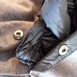 Tucano Urbano Poncho Protection Pluie Thermique Tucano Opossum T. Unique-gris-pour Porte Bebe Av 11 Tucano Urbano Poncho Protection Pluie Thermique Tucano Opossum T. Unique-gris-pour Porte Bebe Av -Mon Univers Velo Magasin poncho protection pluie thermique tucano opossum t unique gris pour porte bebe av 5