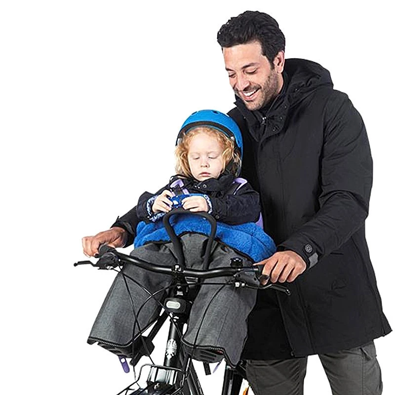 Tucano Urbano Poncho Protection Pluie Thermique Tucano Opossum T. Unique-gris-pour Porte Bebe Av 1 Tucano Urbano Poncho Protection Pluie Thermique Tucano Opossum T. Unique-gris-pour Porte Bebe Av