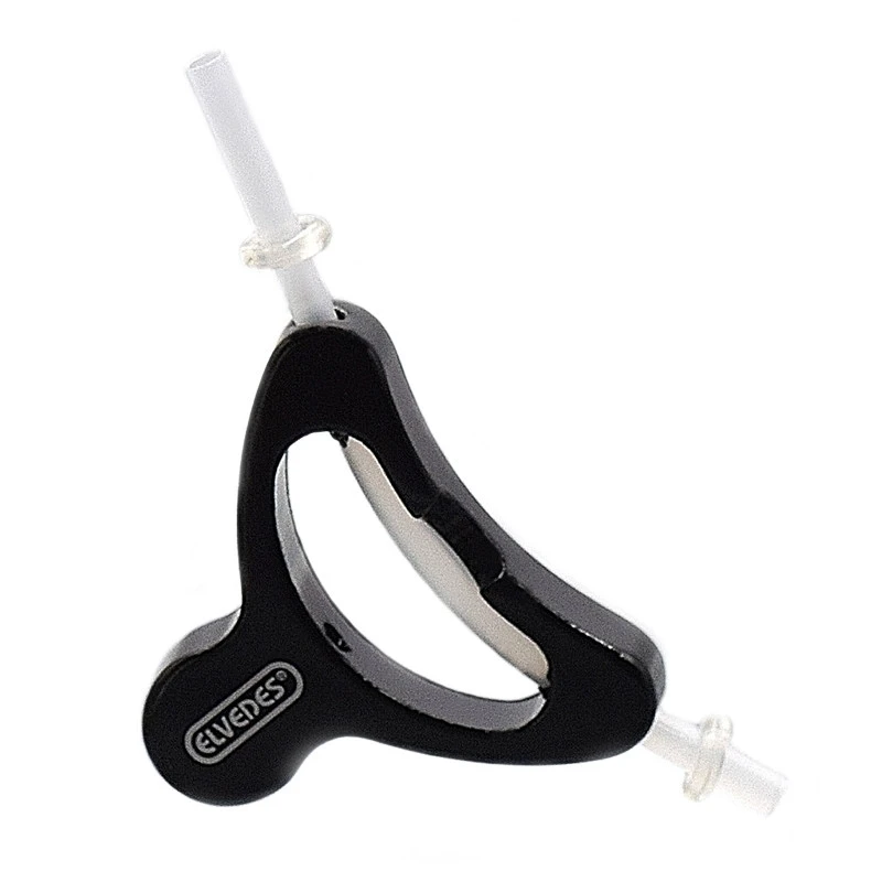 Pont De Fixation Et Câble Pour Frein Vélo Cantilever Elvedes 2 Pont De Fixation Et Câble Pour Frein Vélo Cantilever Elvedes – Image 2