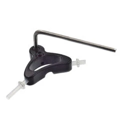 Pont De Fixation Et Câble Pour Frein Vélo Cantilever Elvedes 7 Pont De Fixation Et Câble Pour Frein Vélo Cantilever Elvedes -Mon Univers Velo Magasin pont de fixation et cable pour frein velo cantilever elvedes 3