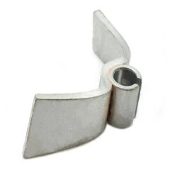 Pontet Arrière Route à Souder Sur Cadre De Vélo -Mon Univers Velo Magasin pontet arriere route a souder sur cadre de velo 3