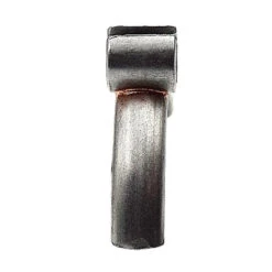 Pontet Arrière VTT à Souder Sur Cadre De Vélo -Mon Univers Velo Magasin pontet arriere vtt a souder sur cadre de velo 2