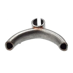 Pontet Arrière VTT à Souder Sur Cadre De Vélo -Mon Univers Velo Magasin pontet arriere vtt a souder sur cadre de velo 3