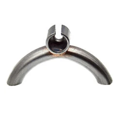 Pontet Arrière VTT à Souder Sur Cadre De Vélo -Mon Univers Velo Magasin pontet arriere vtt a souder sur cadre de velo 4