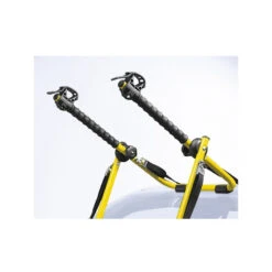 PERUZZO Porte 3 Vélos Sur Coffre New Cruiser -Mon Univers Velo Magasin porte 3 velos sur coffre new cruiser 2