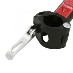 Porte Bagage Arrière Pour Vélo De 20 à 29 Pouces -Mon Univers Velo Magasin porte bagage arriere pour velo de 20 a 29 pouces 4