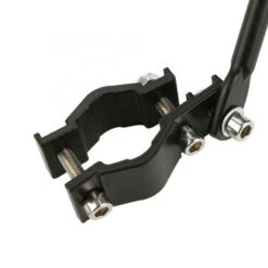 Porte Bagage Arrière Pour Vélo De 20 à 29 Pouces -Mon Univers Velo Magasin porte bagage arriere pour velo de 20 a 29 pouces 5