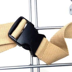 Porte-bagage Avant Aluminium Avec Rebords Portland Basil 8 Porte-bagage Avant Aluminium Avec Rebords Portland Basil -Mon Univers Velo Magasin porte bagage avant aluminium avec rebords portland basil 2