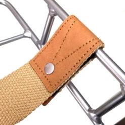 Porte-bagage Avant Aluminium Avec Rebords Portland Basil 10 Porte-bagage Avant Aluminium Avec Rebords Portland Basil -Mon Univers Velo Magasin porte bagage avant aluminium avec rebords portland basil 4