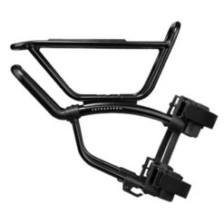 Porte-bagage Avant Pour Fourche Sans Oeillet Topeak TetraRack R1