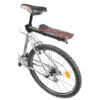 ZEFAL Porte-bagage Sur Tige De Selle