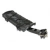 Porte Bagage Sur Tige De Selle Fixation Amovible