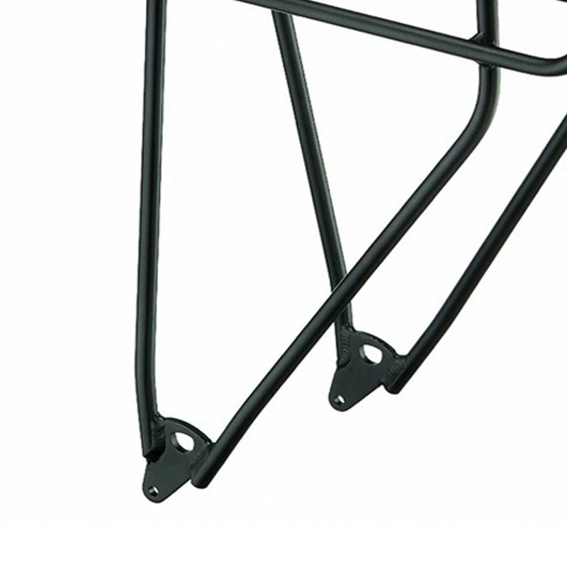 Porte-bagages Racktime Addit Noir, 26-28 2 Porte-bagages Racktime Addit Noir, 26-28 – Image 2